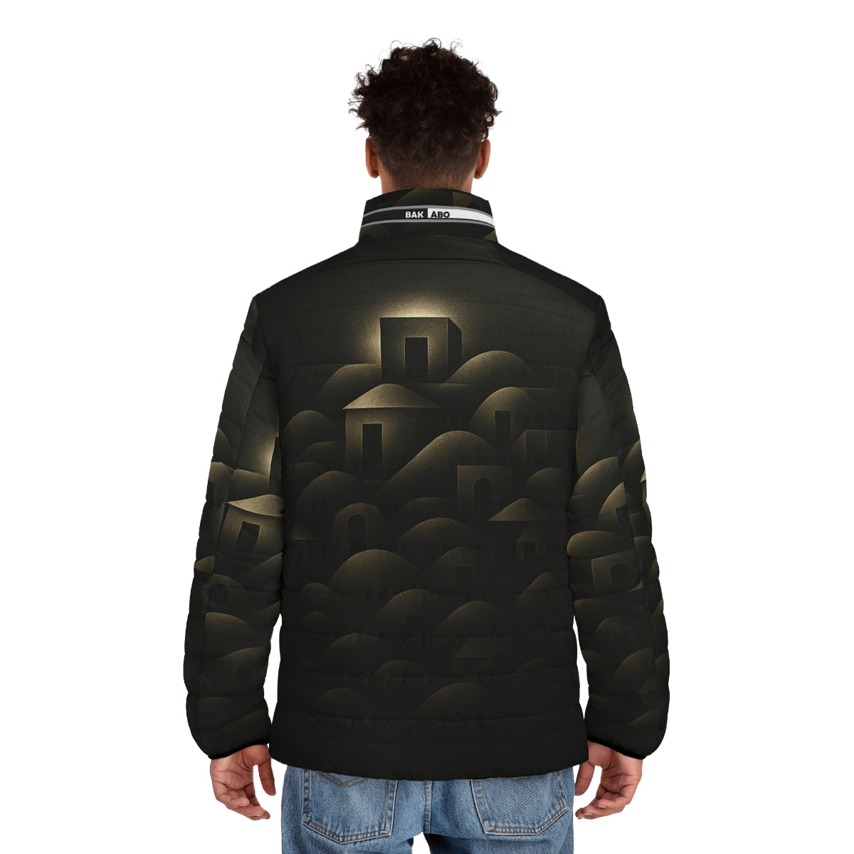 BKS Puffer — Orario