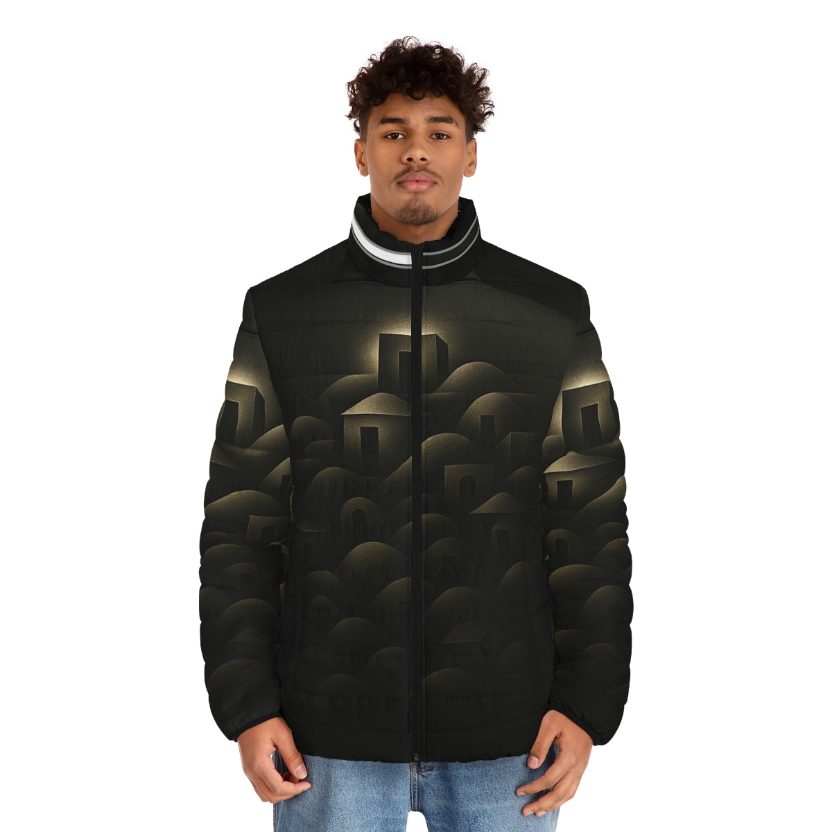 BKS Puffer — Orario