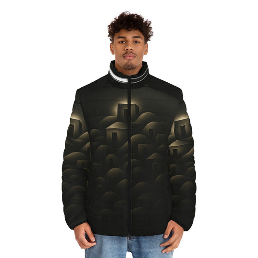 BKS Puffer — Orario