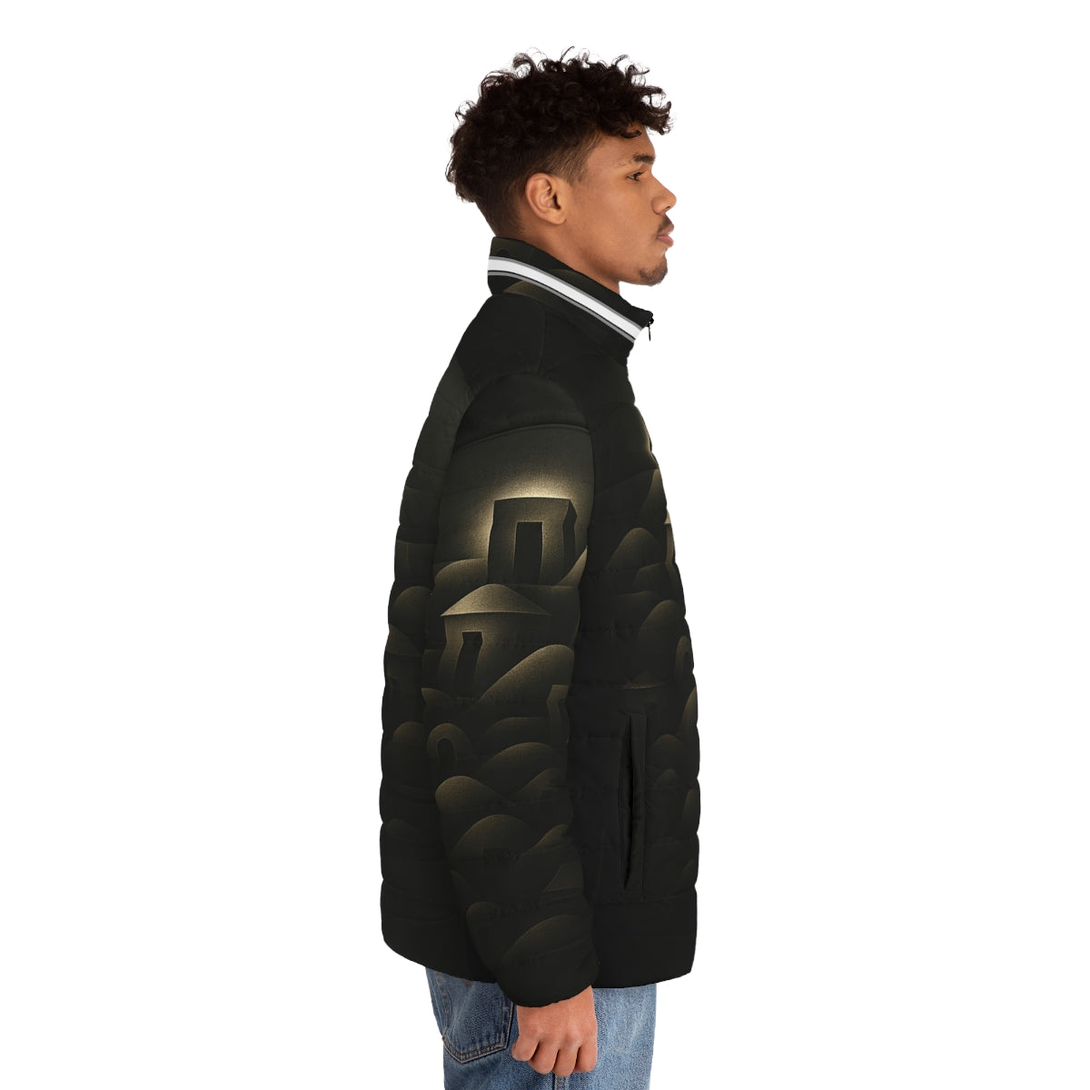 BKS Puffer — Orario