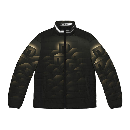 BKS Puffer — Orario