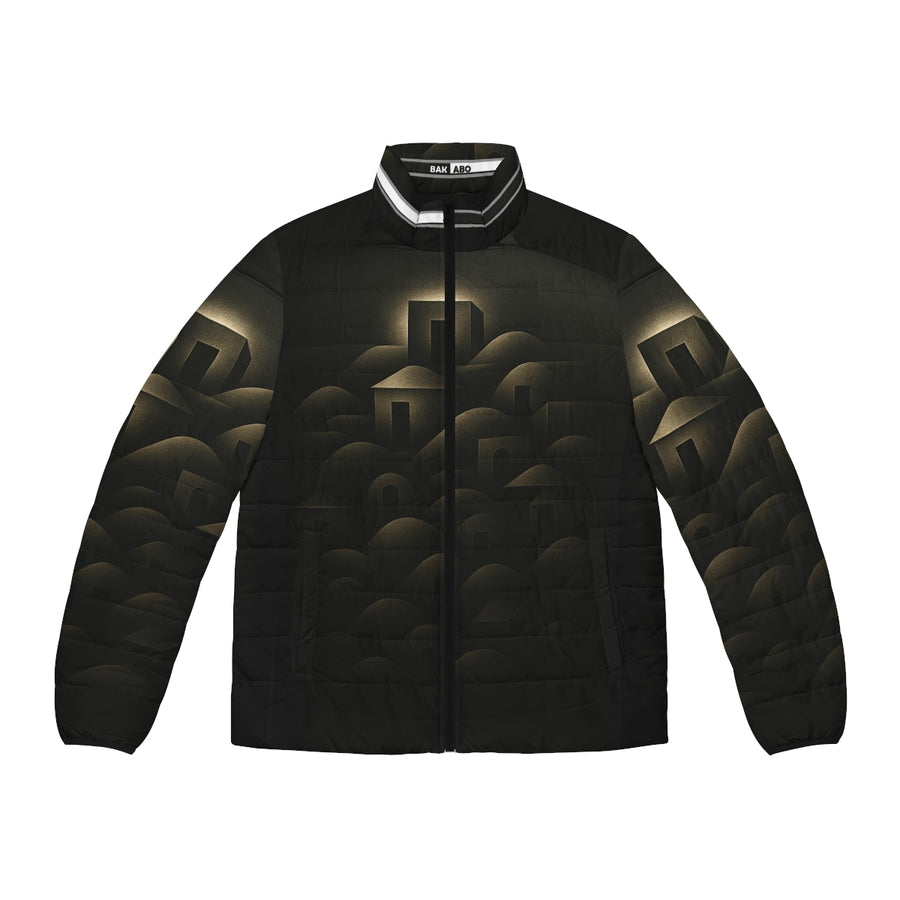 BKS Puffer — Orario