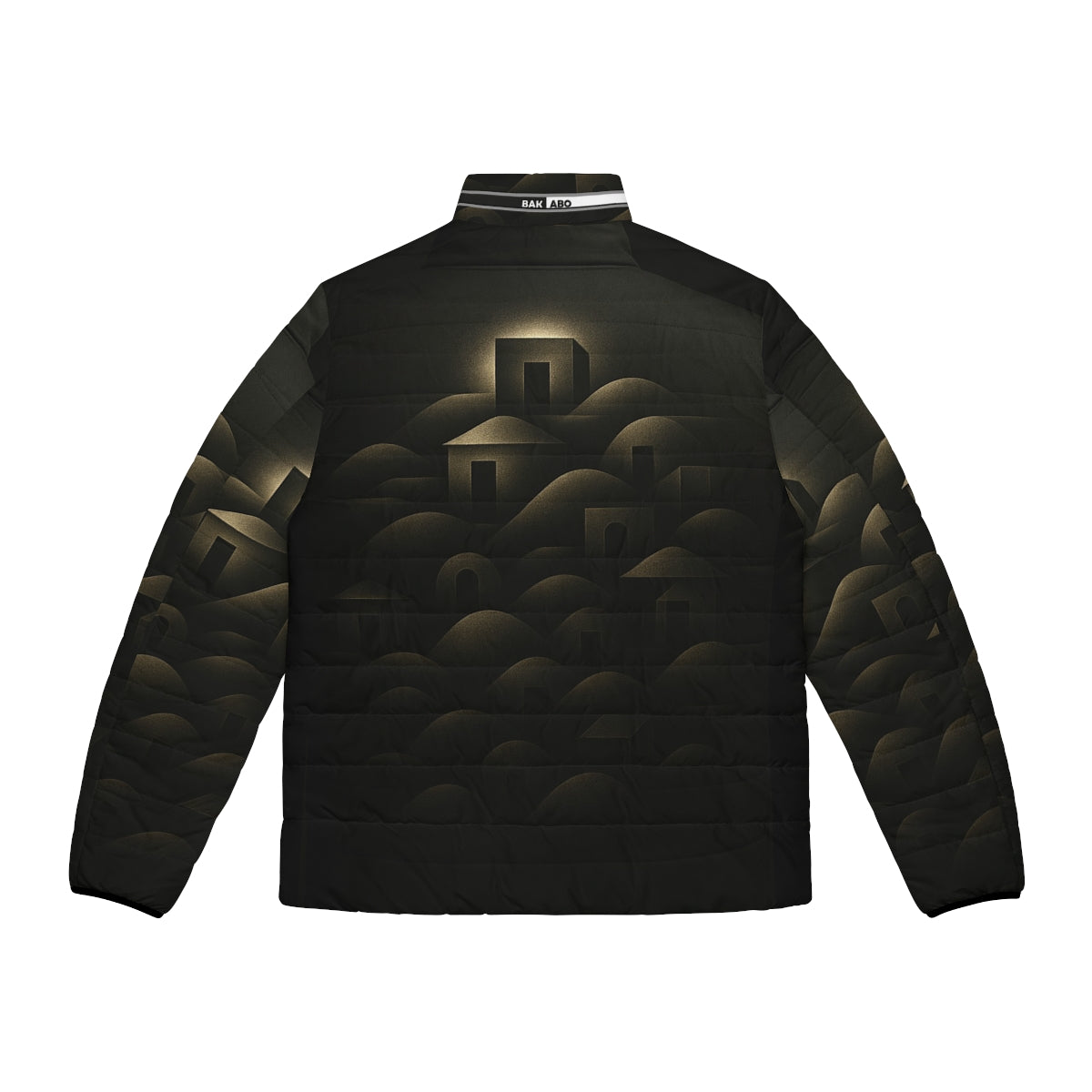 BKS Puffer — Orario