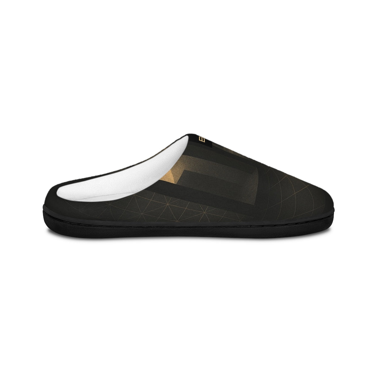 BKS Hours Drift™ Cozy Slipper