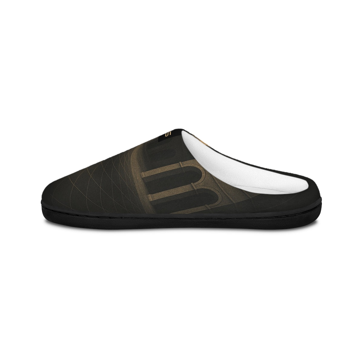 BKS Hours Drift™ Cozy Slipper