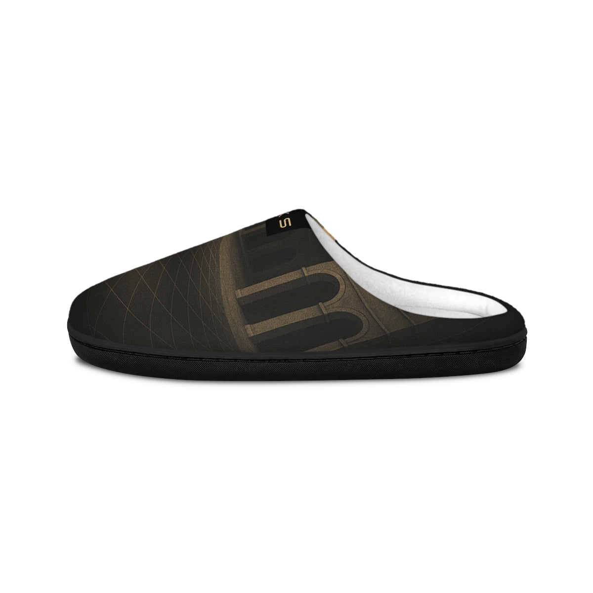BKS Hours Drift™ Cozy Slipper