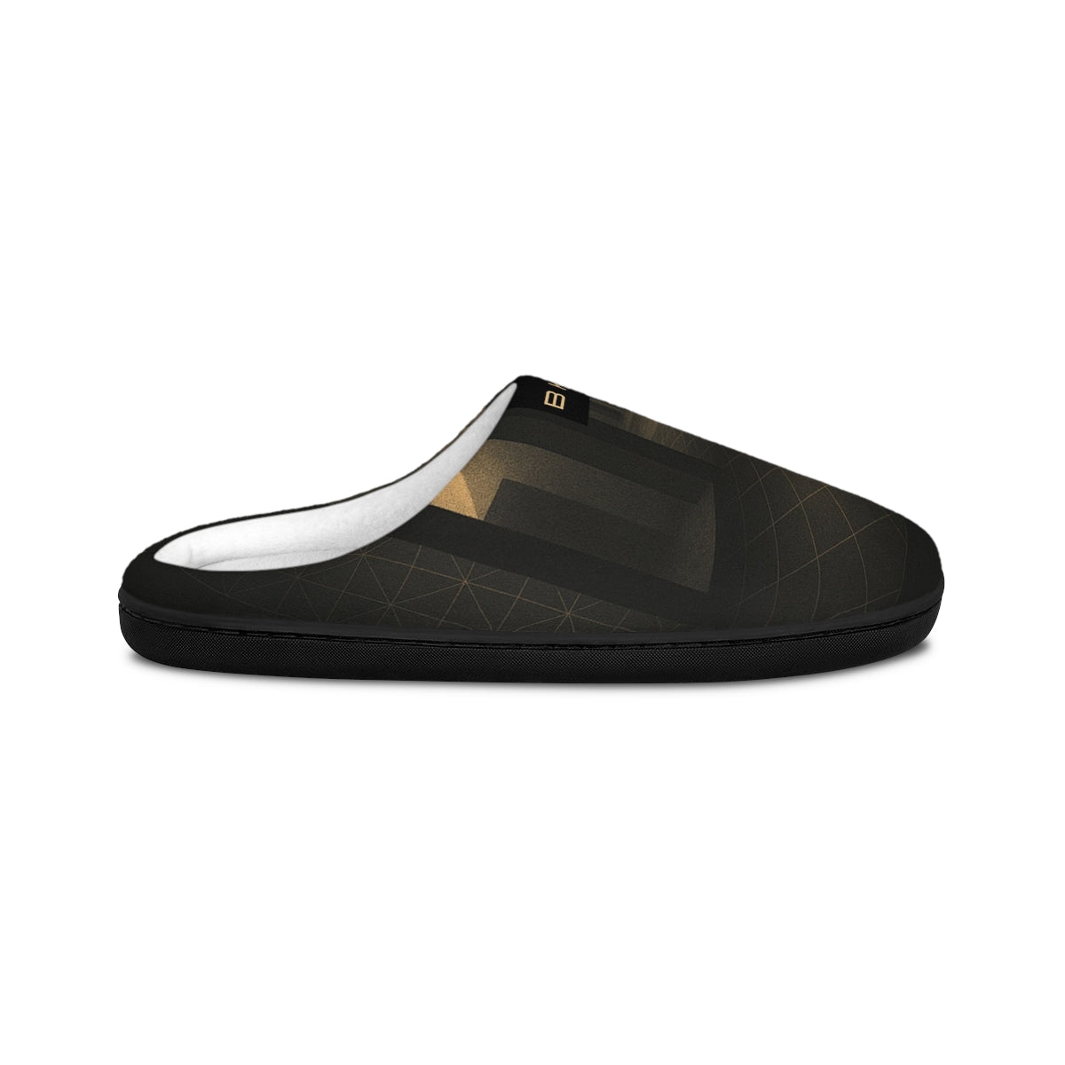BKS Hours Drift™ Cozy Slipper