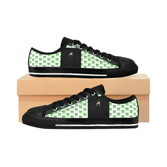 BKS Sneakers — Orari 02