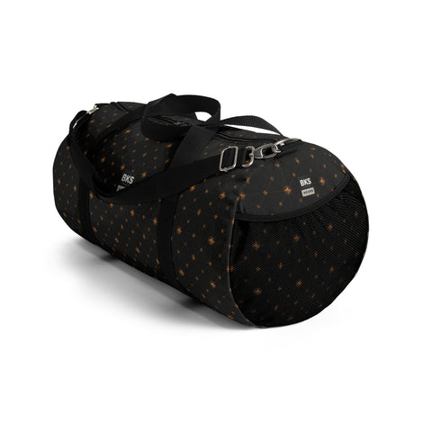 BKS Hours Lattice™ Bolsa de deporte