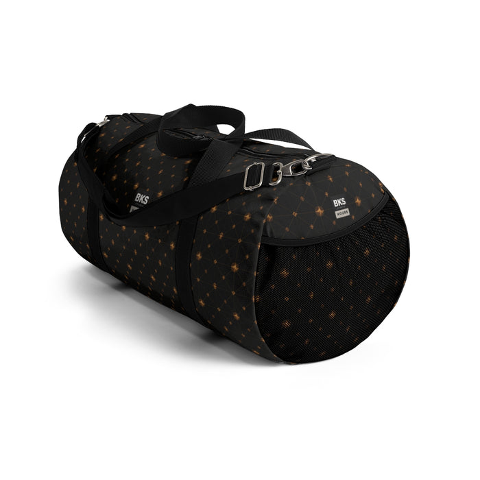 BKS Hours Lattice™ Bolsa de deporte