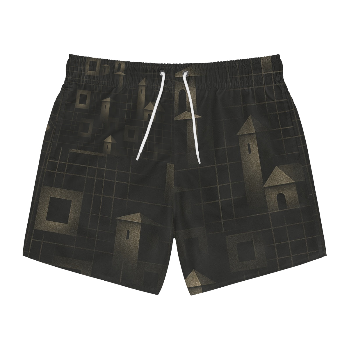 BKS Costumi da bagno — Ore 01