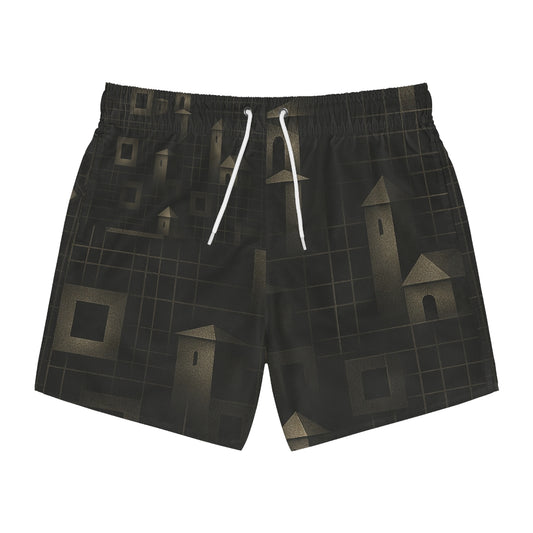 BKS Costumi da bagno — Ore 01