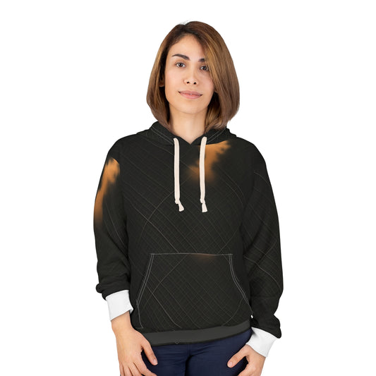 BKS Hoodie — Orari