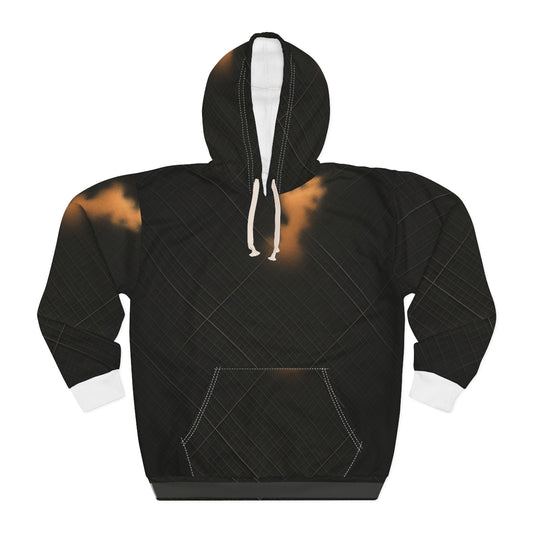 BKS Hoodie — Orari