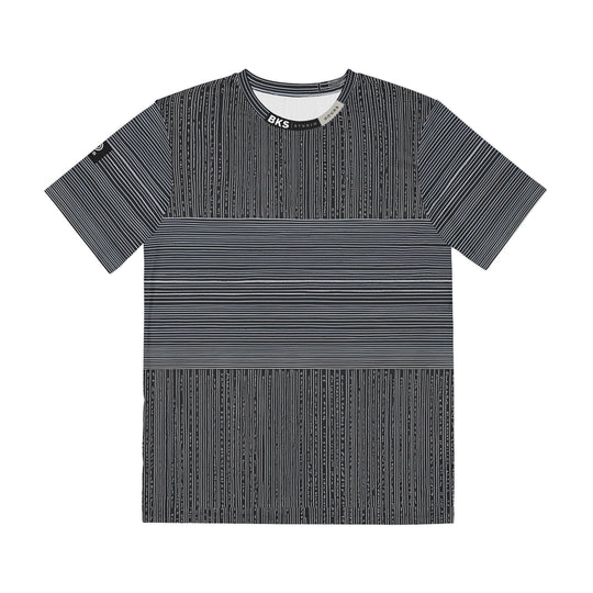 BKS Hours Vigil™ T-shirt