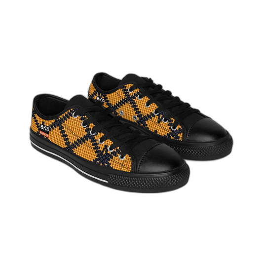 BKS Marker Blaze™ Sneakers