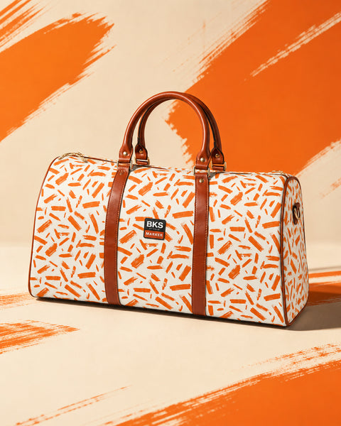 BKS Marker Blaze™ Travel Bag