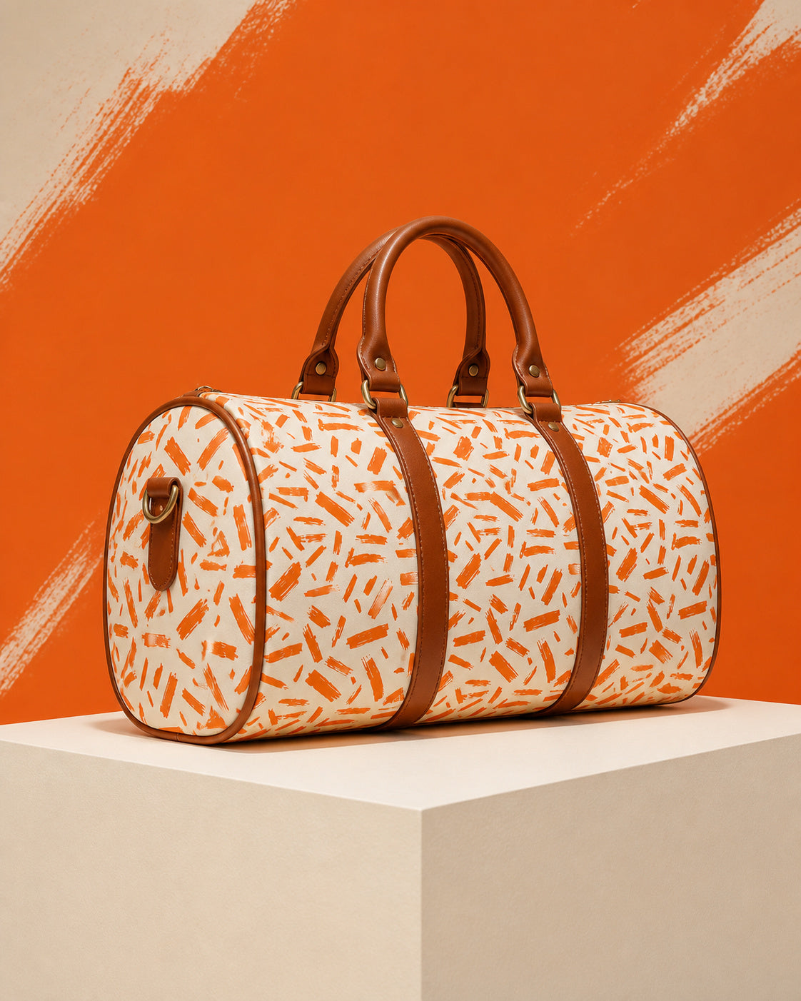 BKS Marker Blaze™ Travel Bag