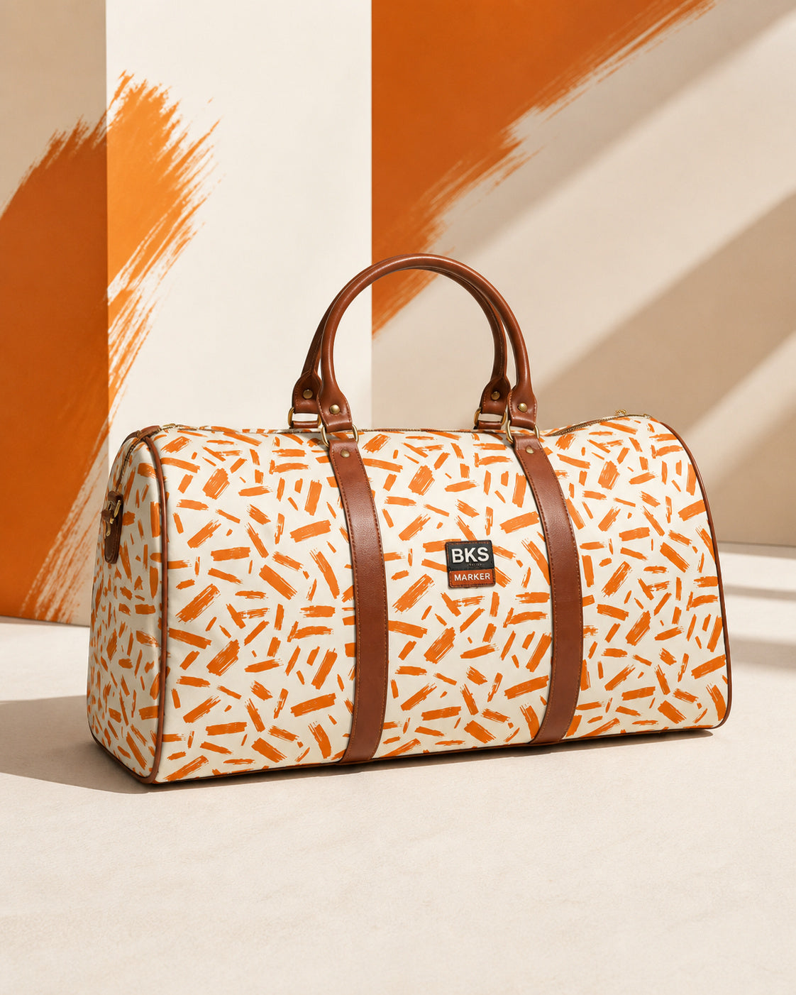 BKS Marker Blaze™ Travel Bag