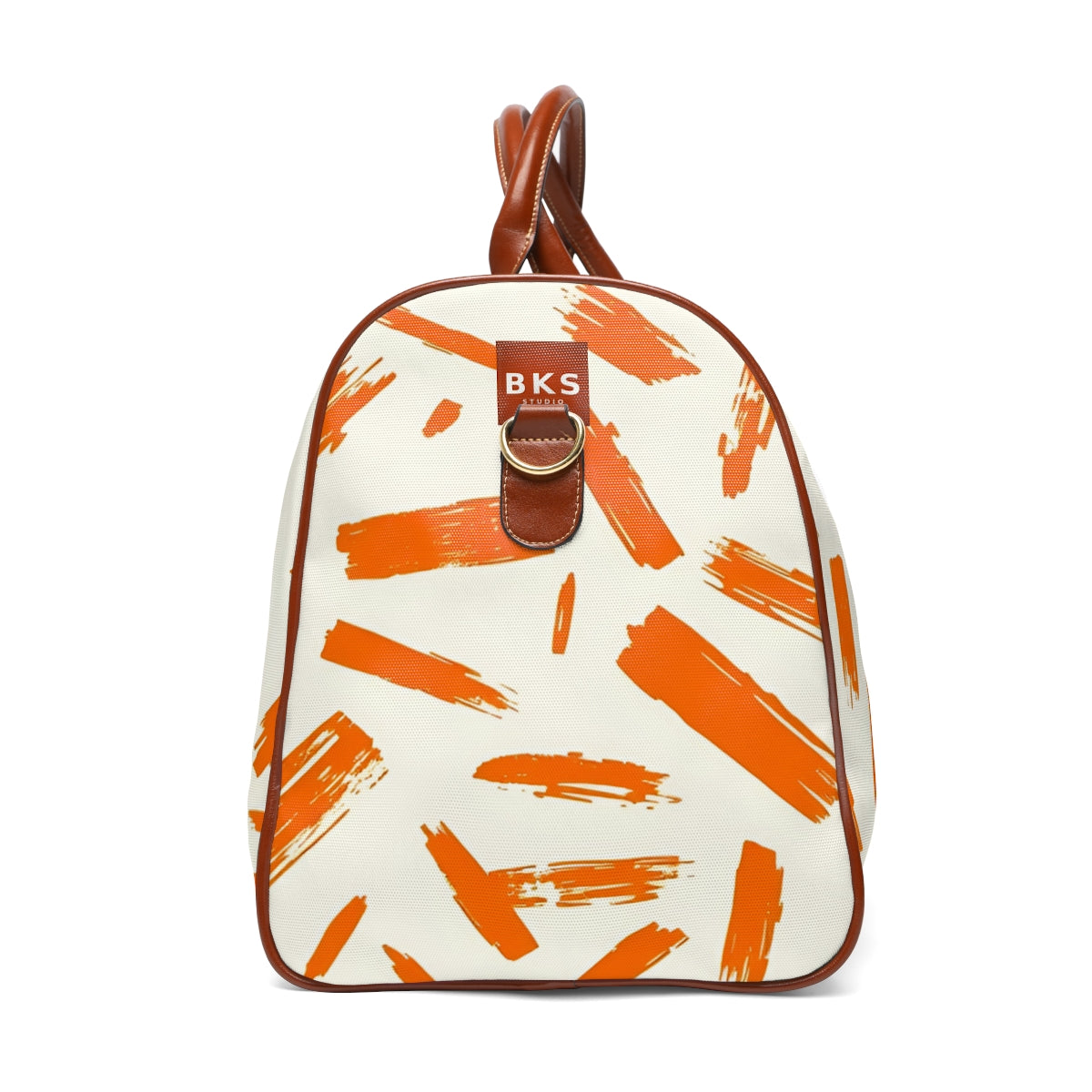 BKS Marker Blaze™ Travel Bag — view 2