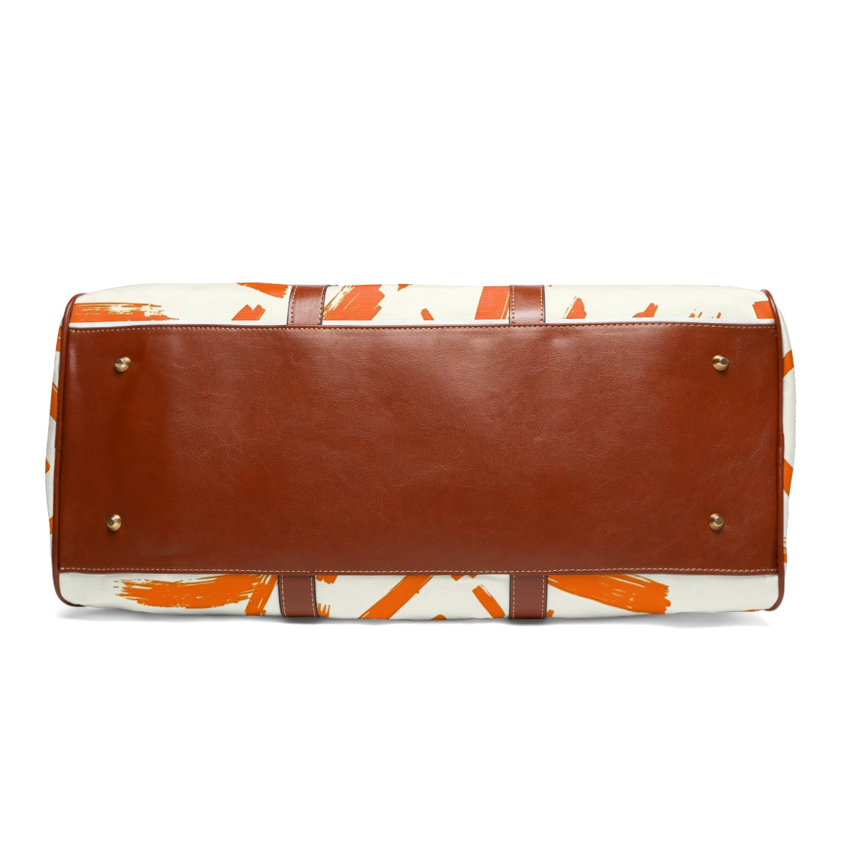 BKS Marker Blaze™ Travel Bag — view 3