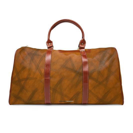 Borsa da viaggio BKS — Marcatore 01