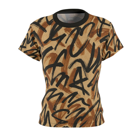 BKS Marker Drift™ Camiseta mujer