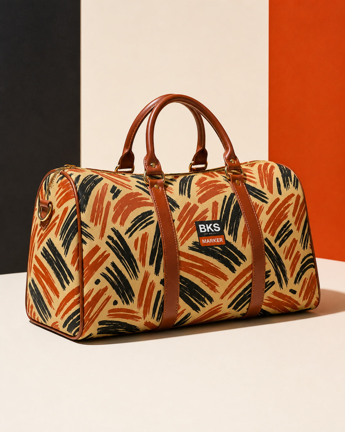BKS Marker Drip™ Travel Bag 02_angled-hero-4x5