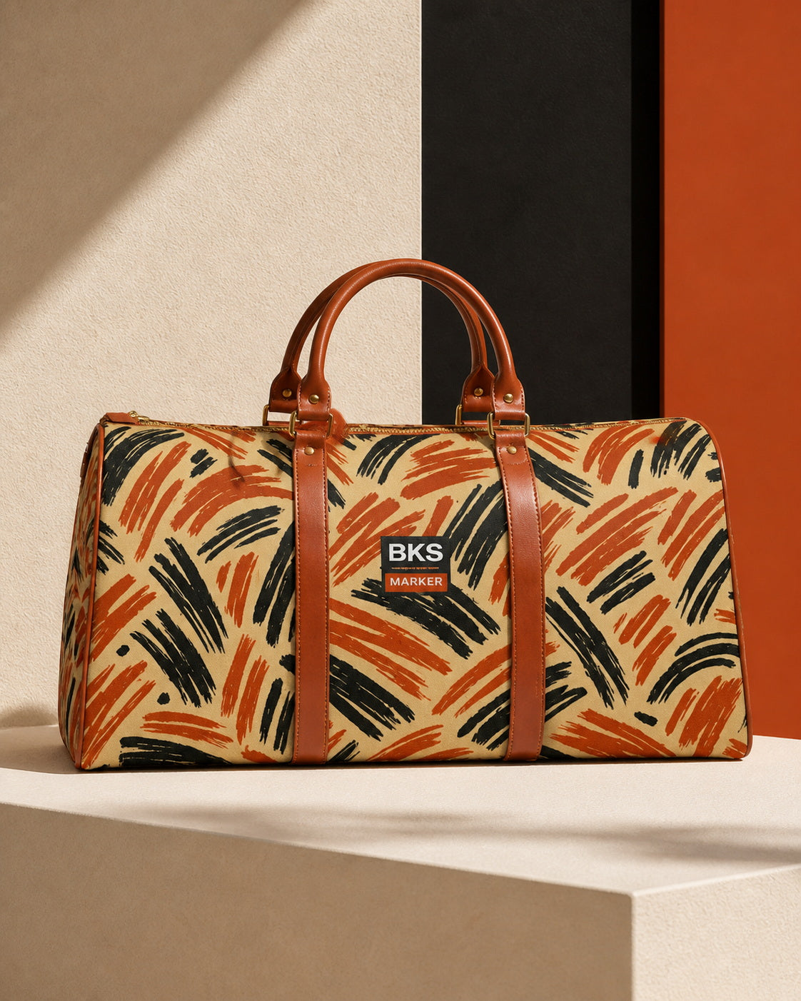 BKS Marker Drip™ Travel Bag 04_lifestyle-clean-4x5