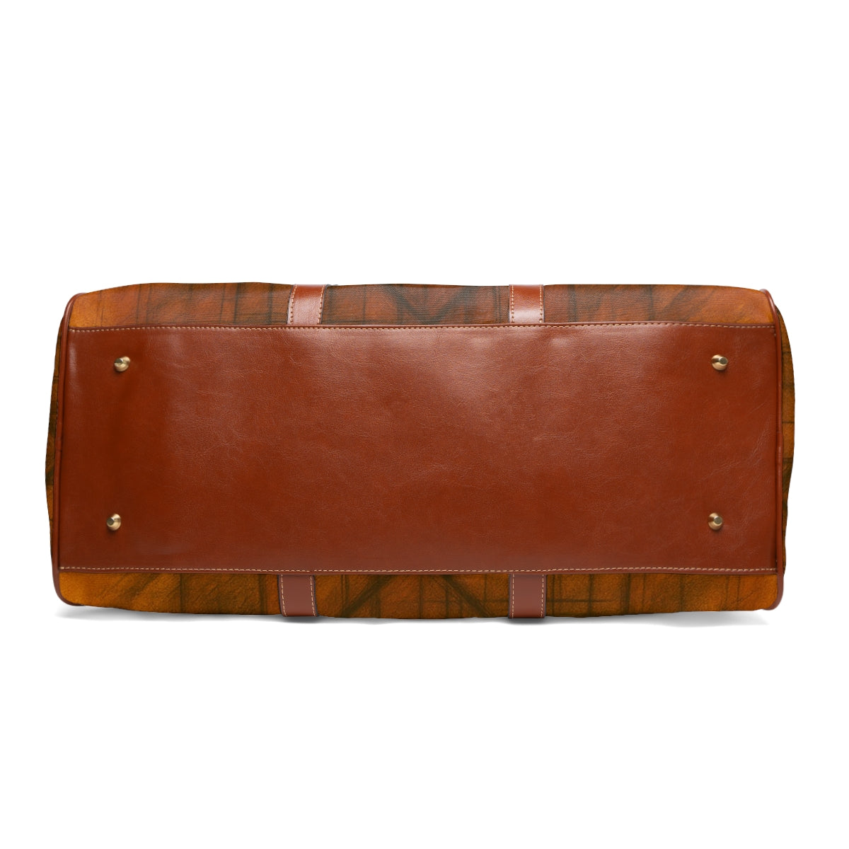 BKS Marker Face™ Travel Bag — view 4