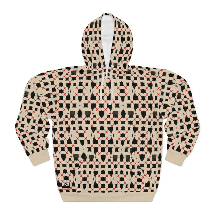 BKS Marker Gesture™ Sudadera con capucha