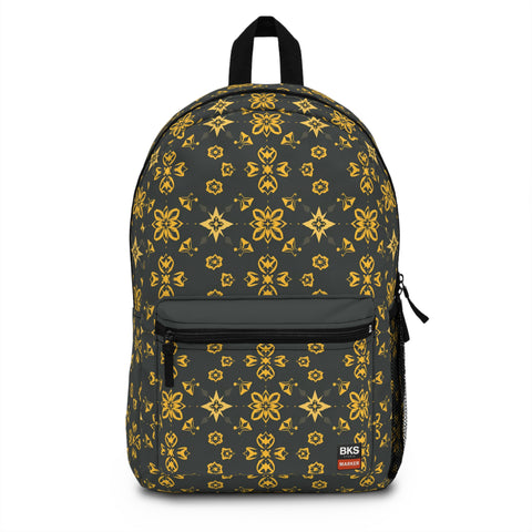 BKS Marker Haul™ Backpack