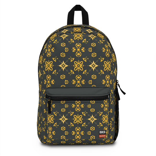 BKS Marker Haul™ Backpack