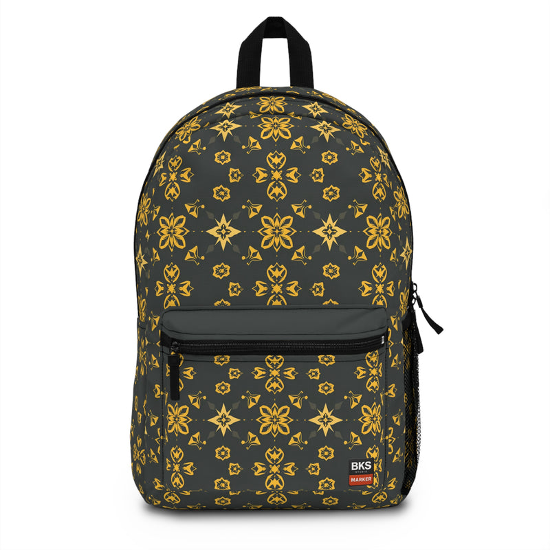 BKS Marker Haul™ Mochila