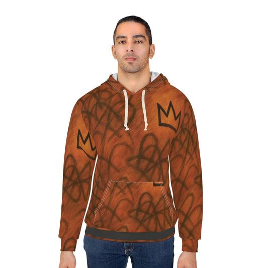 Dreamweaveby (BKS)🧥Maglione con cappuccio