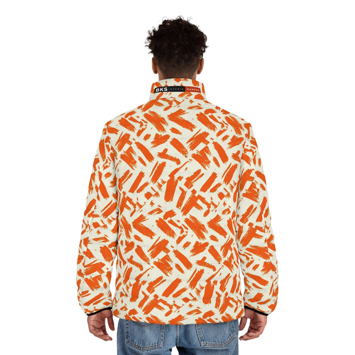 OUTERWEAR