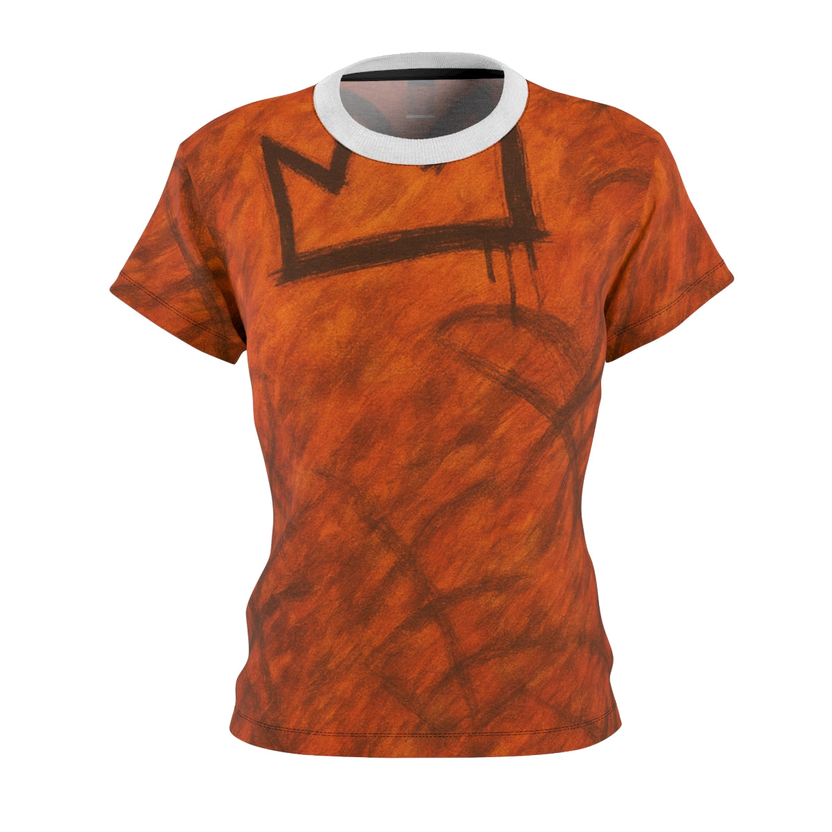 BKS Tee — Marker