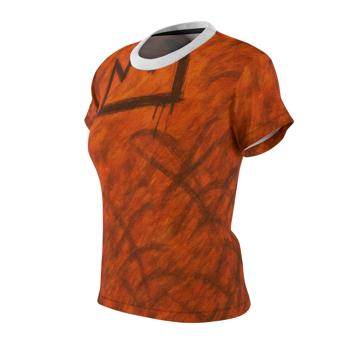 BKS Tee — Marker