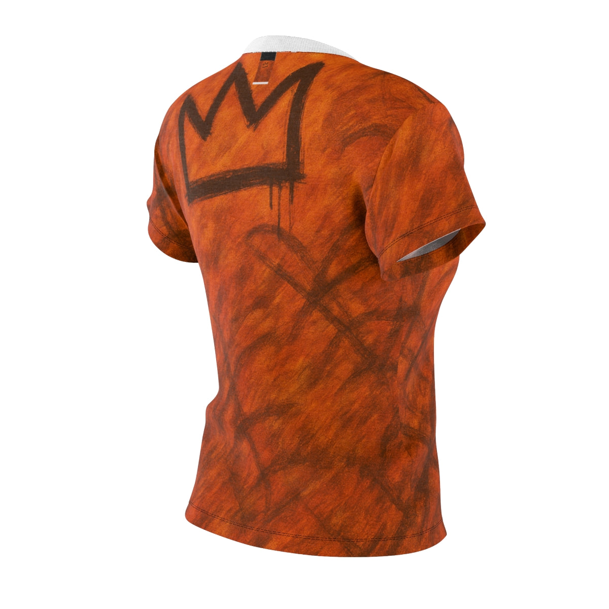 BKS Tee — Marker