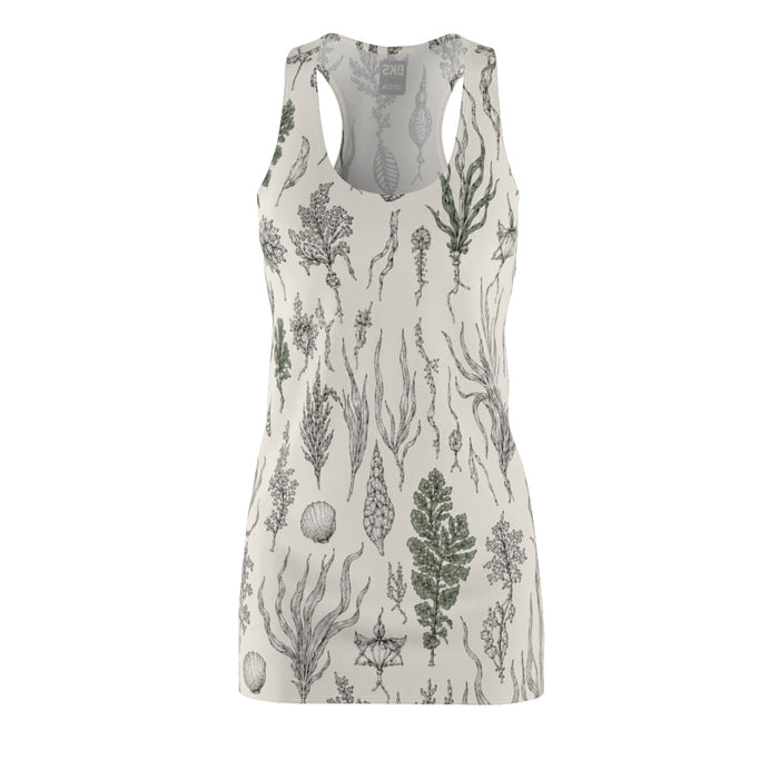 BKS Origin Alto™ Kleid