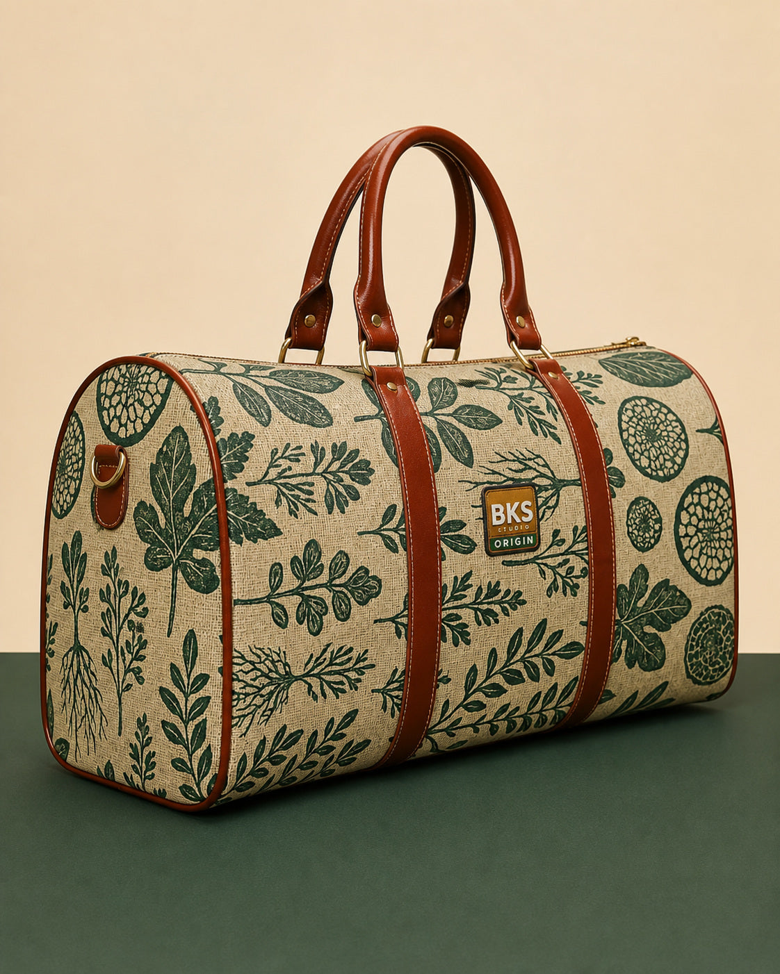 BKS Origin Block™ Travel Bag 03_side-construction-4x5