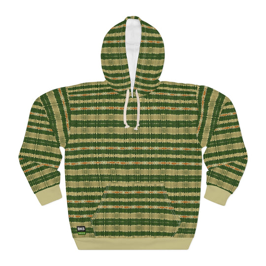 BKS Origin Grove™ Pullover Hoodie