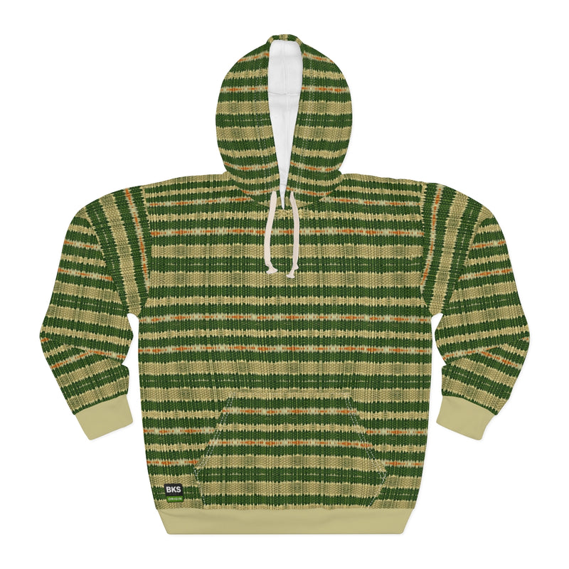 BKS Origin Grove™ Sudadera con capucha