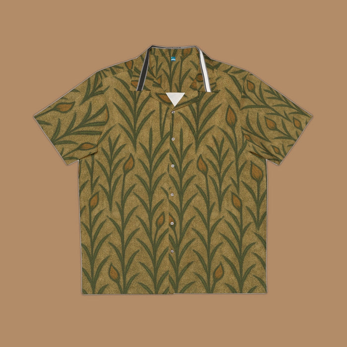 BKS Origin Pelican™ Hawaiian Shirt