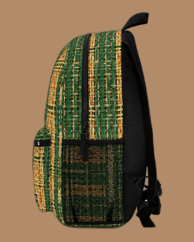BKS Origin Roam™ Backpack