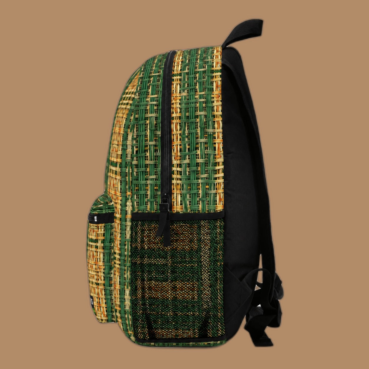 BKS Origin Roam™ Backpack — view
