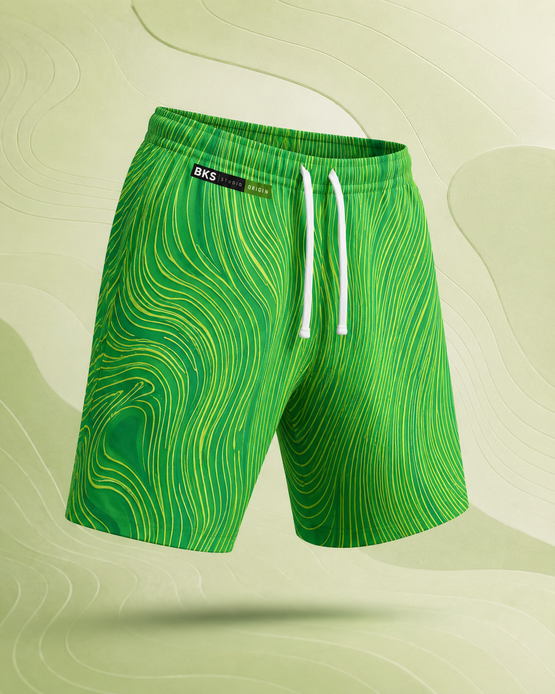 origin shorts 02-tre-quarti.png