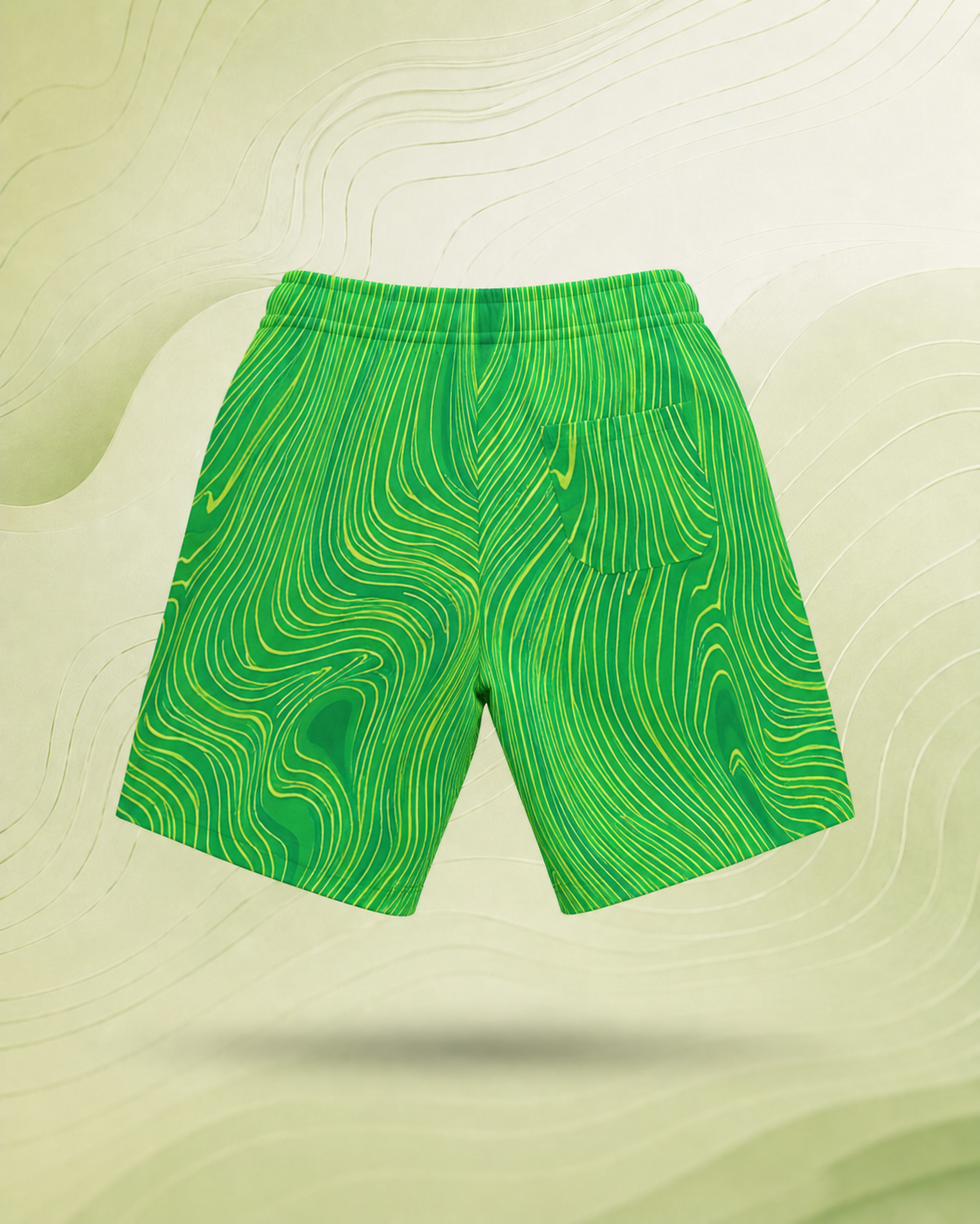 origin shorts 03-back.png