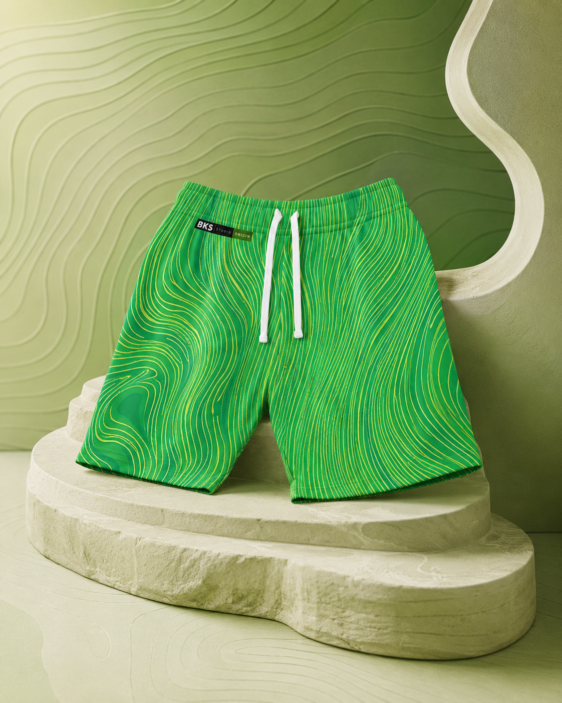 origin shorts 05-still-life.png