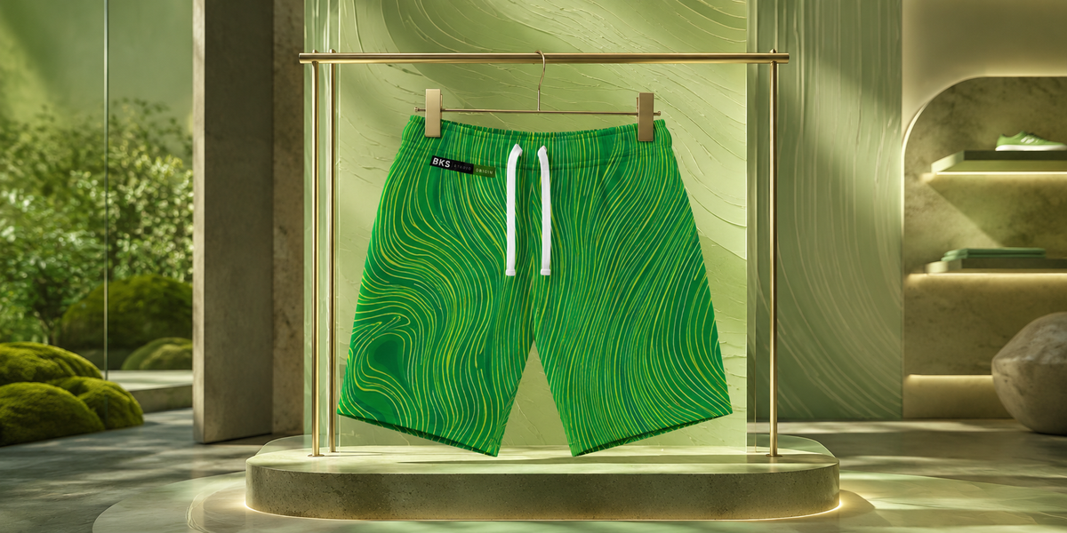 origin shorts 07-vetrina-orizzontale-2x1.png